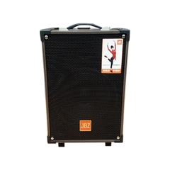 Loa kéo di động mini JBZ NE-107 Loa kéo di động mini JBZ NE-107