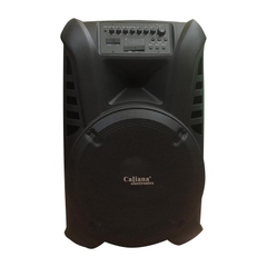 Loa kéo di động Caliana TN15 Plus Loa kéo di động Caliana TN15 Plus