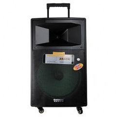 Loa Kéo Temeisheng SL1504 Loa Kéo Temeisheng SL1504