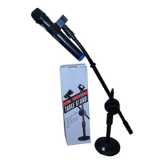 Chân giữ Micro TS10 Chân giữ Micro TS10