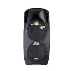 Loa Kéo Temeisheng SL12-122 Loa Kéo Temeisheng SL12-122