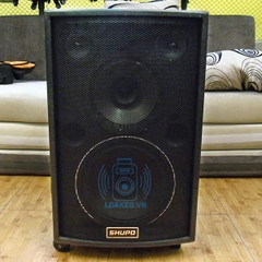 Loa kéo di động Shupo 108 Loa kéo di động Shupo 108