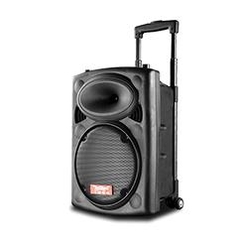 Loa kéo di động Feiyang F607 Loa kéo di động Feiyang F607