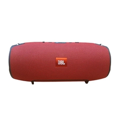 Loa Bluetooth di động JBL Xtreme Loa Bluetooth di động JBL Xtreme