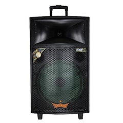 Loa kéo Feiyang QX1504 Loa kéo Feiyang QX1504