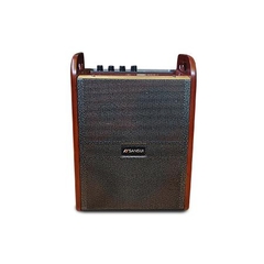 Loa kéo di động Sansui SY06-01 Loa kéo di động Sansui SY06-01