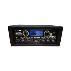 Dàn Amply Karaoke JAWA GL-6800 Dàn Amply Karaoke JAWA GL-6800