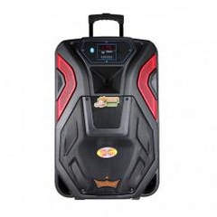 Loa kéo Feiyang SL1503 Loa kéo Feiyang SL1503