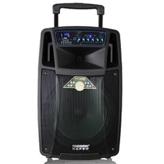 Loa Kéo Temeisheng SL1501 Loa Kéo Temeisheng SL1501