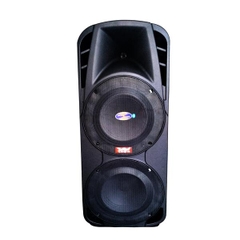 Loa kéo Feiyang F86 Loa kéo Feiyang F86