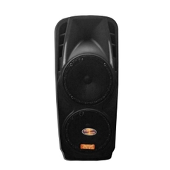 Loa kéo Feiyang F73 Loa kéo Feiyang F73