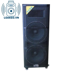 Loa kéo di động Best 188 Loa kéo di động Best 188