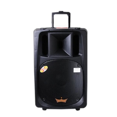 Loa kéo Feiyang 689 Loa kéo Feiyang 689