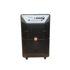Loa kéo di động Malata M+9087M Loa kéo di động Malata M+9087M