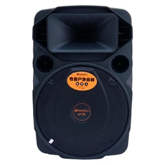 Loa kéo di động Sansui A12-66 Loa kéo di động Sansui A12-66