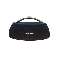 Loa Bluetooth di động Harman Kardon GO+PLAY Loa Bluetooth di động Harman Kardon GO+PLAY