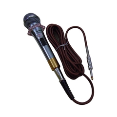 micro hát karaoke cực hay Jawa GL-388A micro hát karaoke cực hay Jawa GL-388A