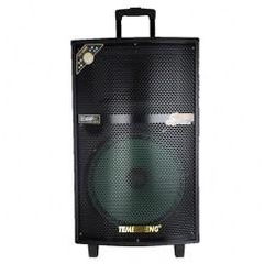 Loa Kéo Temeisheng QX1503 Loa Kéo Temeisheng QX1503