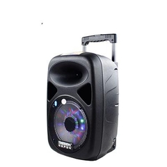 Loa Kéo Temeisheng SL08 Loa Kéo Temeisheng SL08