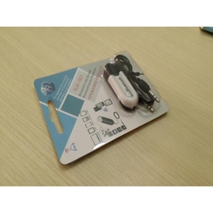 USB Bluetooth HJX-001 USB Bluetooth HJX-001