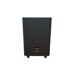 Loa di động dùng điện Sansui Q3 Loa di động dùng điện Sansui Q3