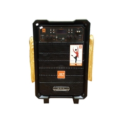 Loa kéo di động JBZ JB+1005 Loa kéo di động JBZ JB+1005