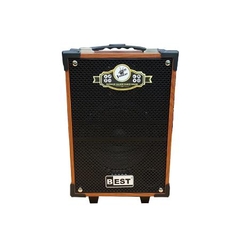 Loa kéo di động Best BT 256 Loa kéo di động Best BT 256