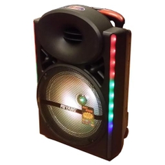 Loa Kéo Feiyang A123 Loa Kéo Feiyang A123