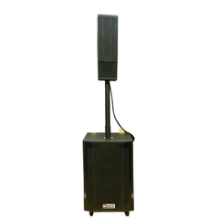 Loa array di động Best BT-86 Loa array di động Best BT-86