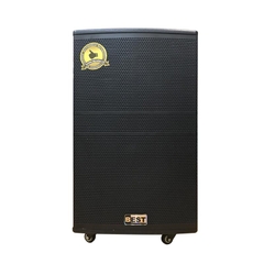 Loa kéo di động Best BT-4100 Loa kéo di động Best BT-4100