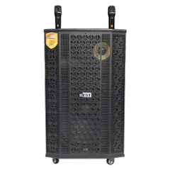 LOA KÉO DI ĐỘNG BEST B50+ ( B50 PLUS ) LOA KÉO DI ĐỘNG BEST B50+ ( B50 PLUS )