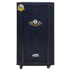 LOA KÉO DI ĐỘNG BEST 6850 LOA KÉO DI ĐỘNG BEST 6850