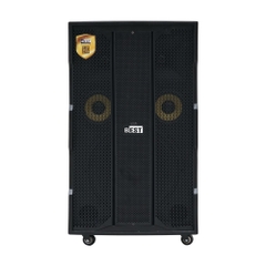 LOA KÉO SUPER V1 LOA KÉO SUPER V1