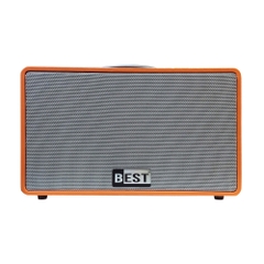 LOA DI ĐỘNG XÁCH TAY BEST LUX 20 LOA DI ĐỘNG XÁCH TAY BEST LUX 20