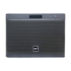 LOA XÁCH TAY DI ĐỘNG Q7S LOA XÁCH TAY DI ĐỘNG Q7S
