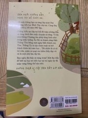 Mùa tiểu học cuối cùng