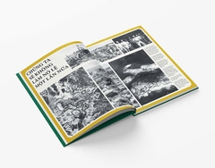 Hồ Chí Minh - Một con người và một dân tộc