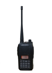 bo-dam-motorola-gp-338-plus