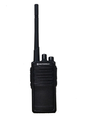 bo-dam-motorola-gp-3588-plus