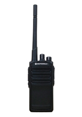 bo-dam-motorola-mk-359