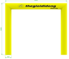 cong-hoi-the-gioi-di-dong