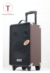 loa-keo-temeisheng-q10-s