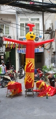 roi-hoi-bibomart