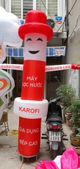 roi-hoi-karofi