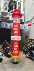 roi-hoi-thoi-trang-nam