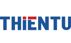 CÔNG TY TNHH THƯƠNG MẠI DỊCH VỤ VIỄN THÔNG THIÊN TÚ