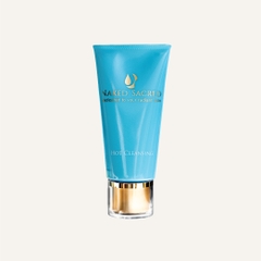 Hot Cleansing Gel