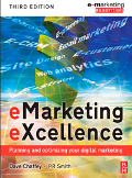 eMarketing eXcellence