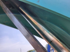 YANMAR VIO50-5B- 53340B