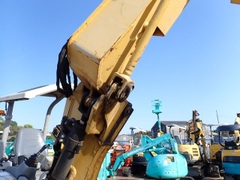 YANMAR B3-6A- 64700